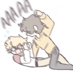 Meet your Posher, Aisha